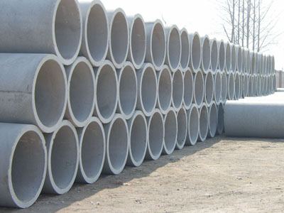 �ֽ��������ˮ��ϵ��