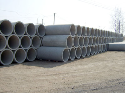 �ֽ��������ˮ��ϵ��