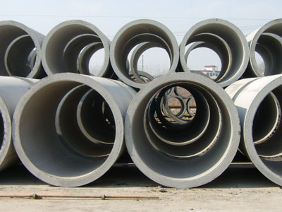 �ֽ��������ˮ��ϵ��