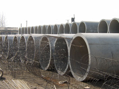 �ֽ��������ˮ��ϵ��