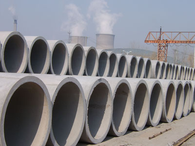 �ֽ��������ˮ��ϵ��