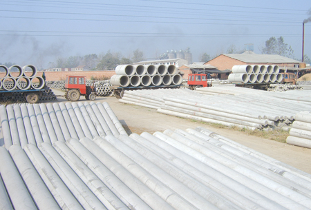 ����ͨѶ�߸�ϵ��