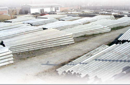 ����ͨѶ�߸�ϵ��