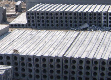 ��Ӧ�����İ�