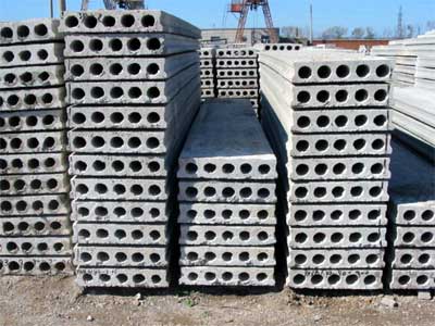 ��Ӧ�����İ�