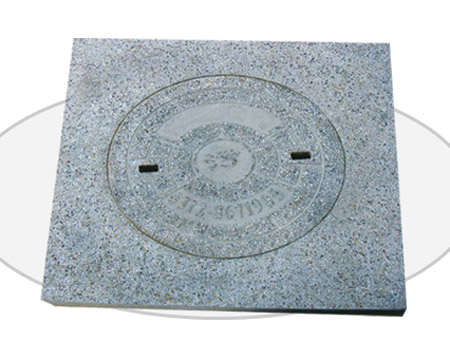 ����ϵ��