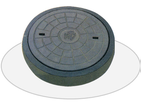 ����ϵ��