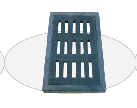 ����ϵ��