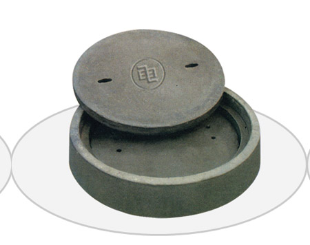 ����ϵ��