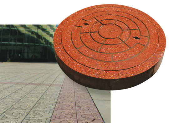 ����ϵ��