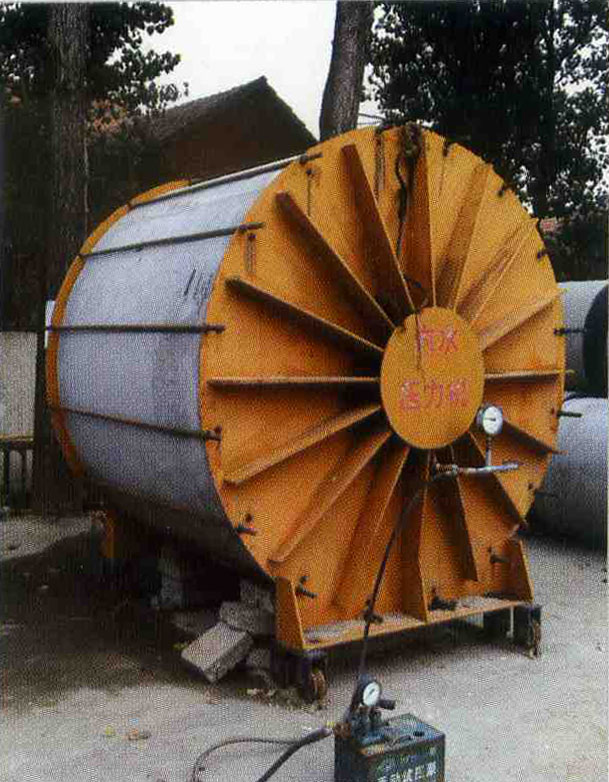 ��ˮѹ����