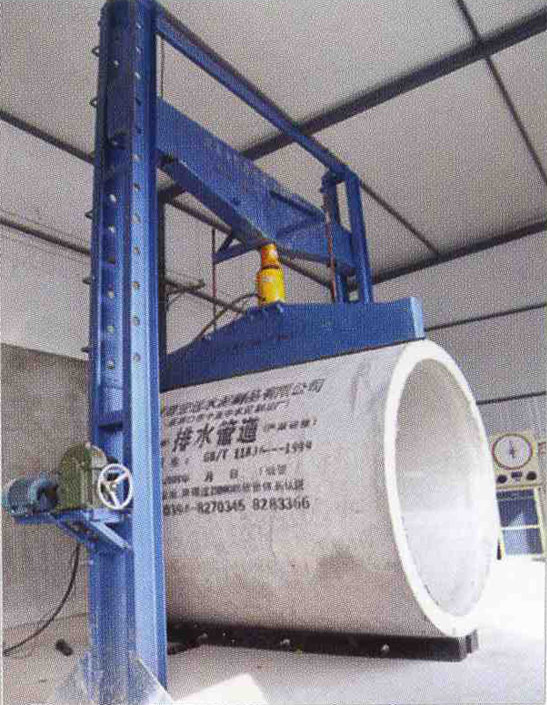 GC-1ˮ����ѹ���Ի�