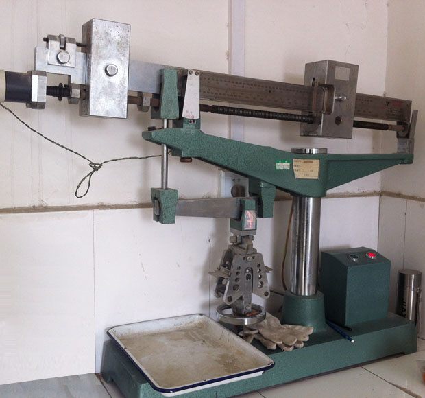 �����豸22