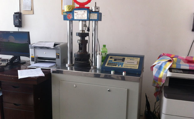 �����豸21