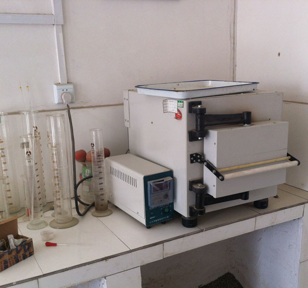 �����豸17