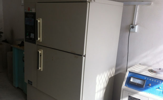 �����豸15