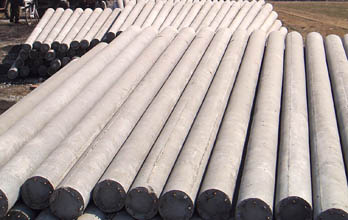 ����ͨѶ�߸�ϵ��