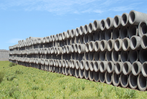 �ֽ��������ˮ��