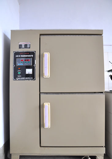 40B�� ˮ���ź���ʪ��׼������