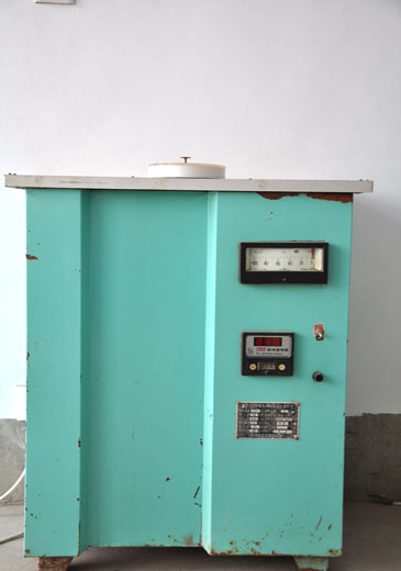 FSY-150��ˮ��ϸ�ȸ�ѹɸ����