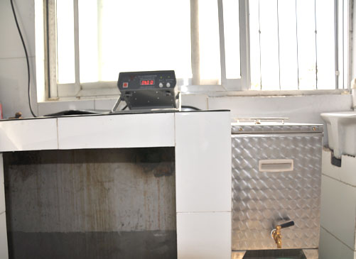 FZ-31A�� ������