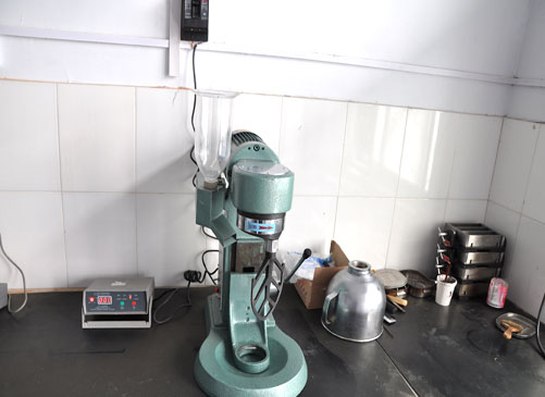 JJ-5 ˮ�ེɰ�����