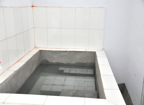 ��׼������