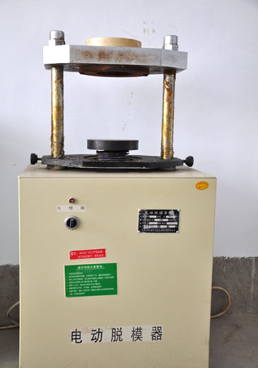 �綯��ģ��