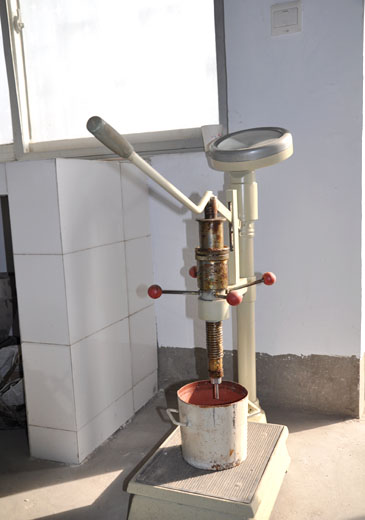 �Ź���������