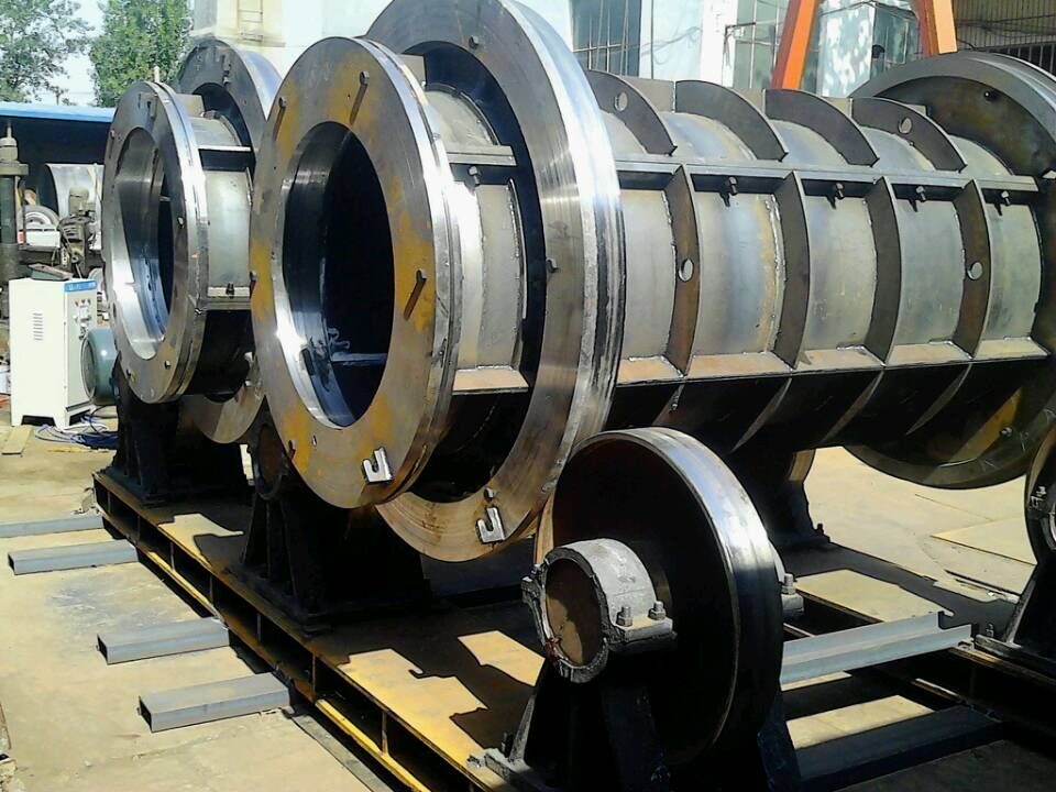 ����ͨѶ�߸��豸