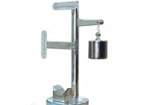 ���ϼвⶨ��