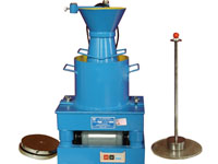 ������ά��������