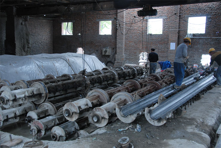 ��������