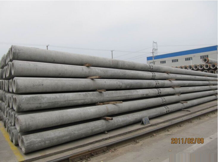 ����ͨѶ�߸�ϵ��