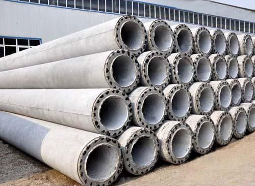 ����ͨѶ�߸�ϵ��