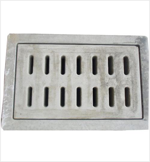 ����ϵ��