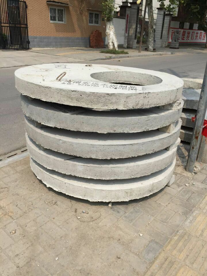 �ֽ��������ˮϵ��