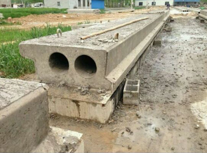 �ֽ��������ˮϵ��